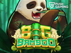 Play real money online casino46